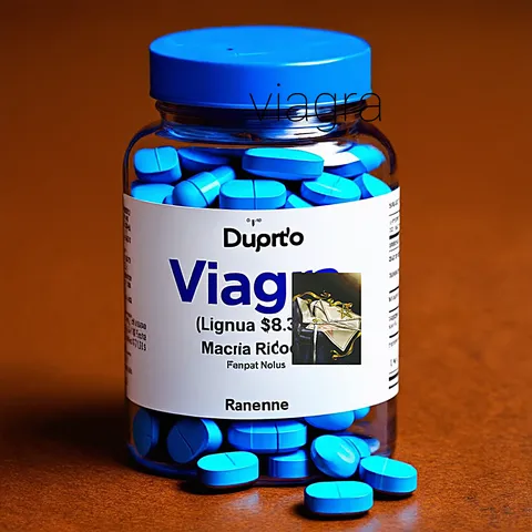 Viagra generico sicuro